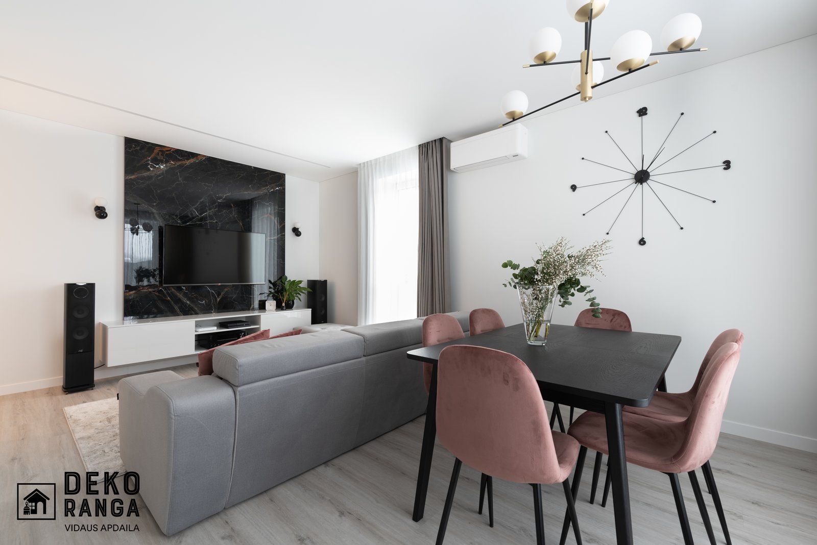 Vidaus apdailos darbai_Manufaktūrų