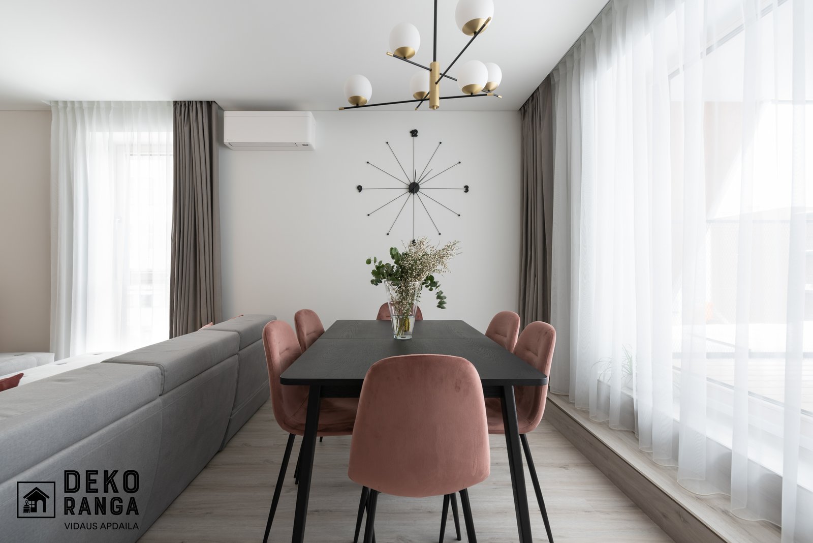 Vidaus apdailos darbai_Manufaktūrų