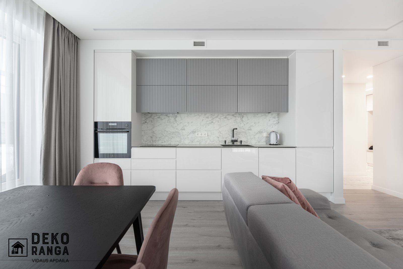 Vidaus apdailos darbai_Manufaktūrų