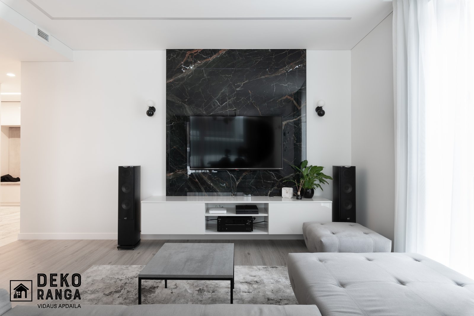 Vidaus apdailos darbai_Manufaktūrų