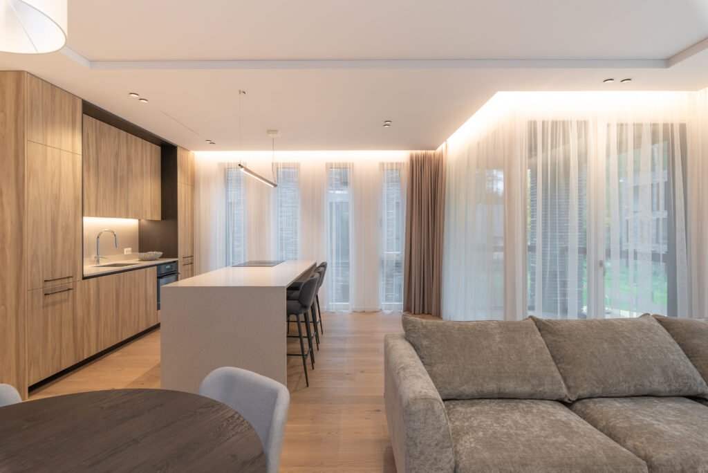 Buto apdaila_Valakampiai