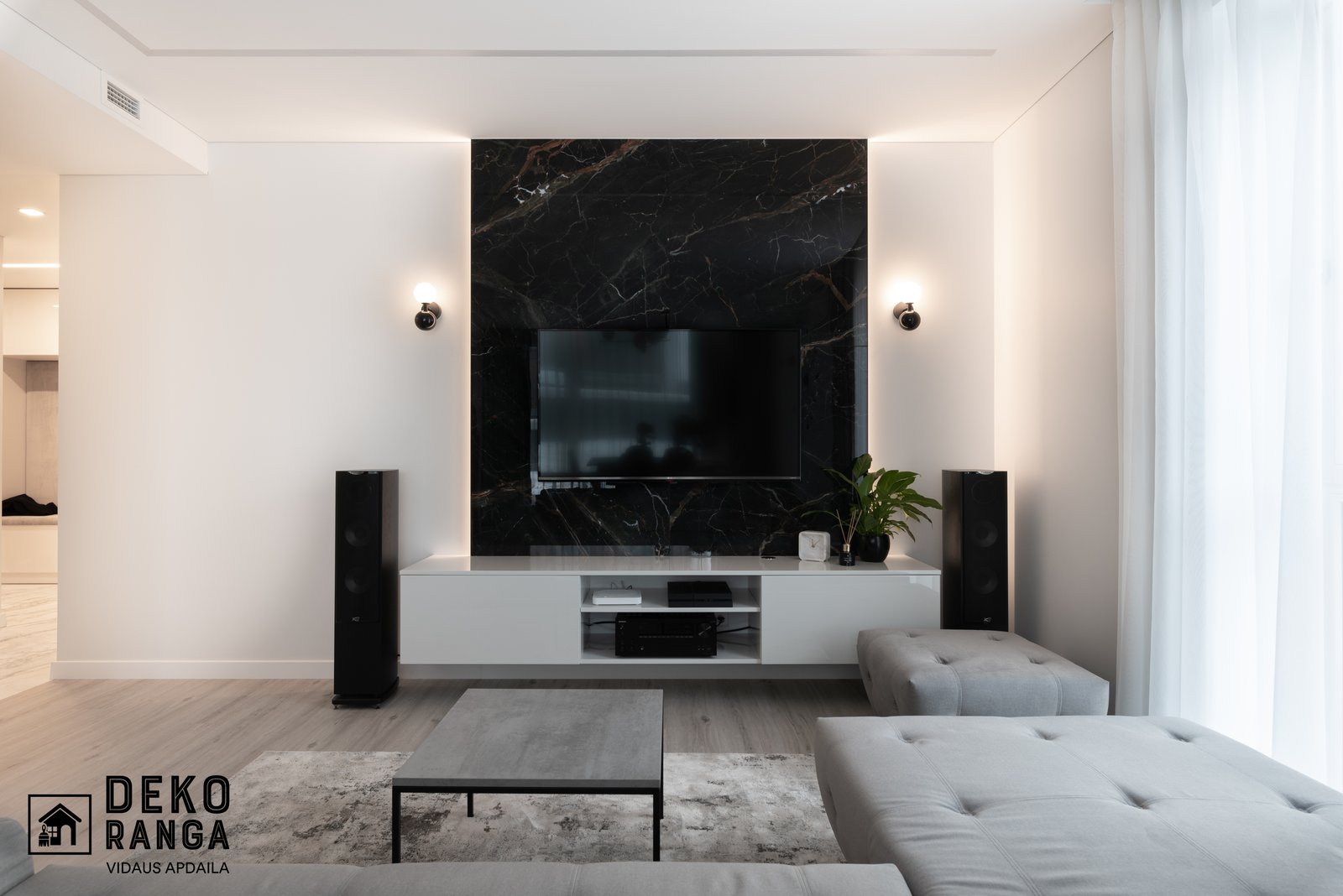 Vidaus apdailos darbai_Manufaktūrų