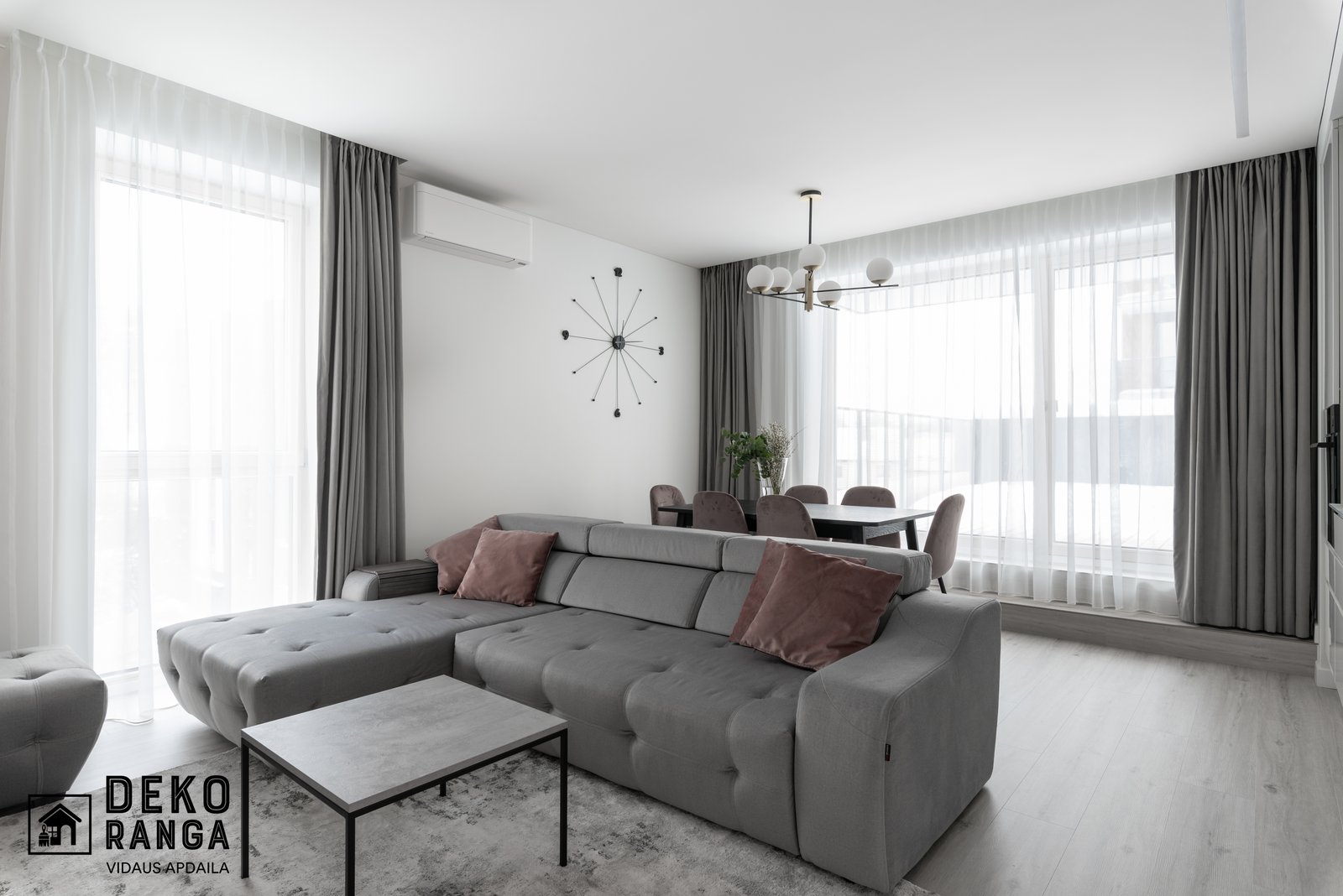 Vidaus apdailos darbai_Manufaktūrų