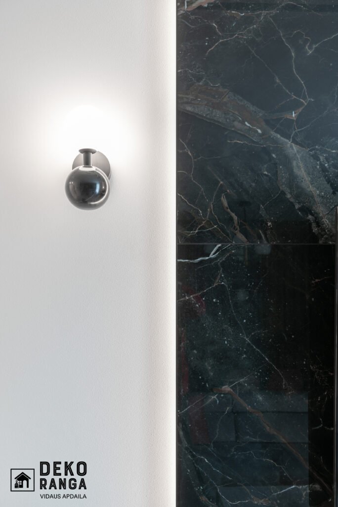 Vidaus apdailos darbai_Manufaktūrų