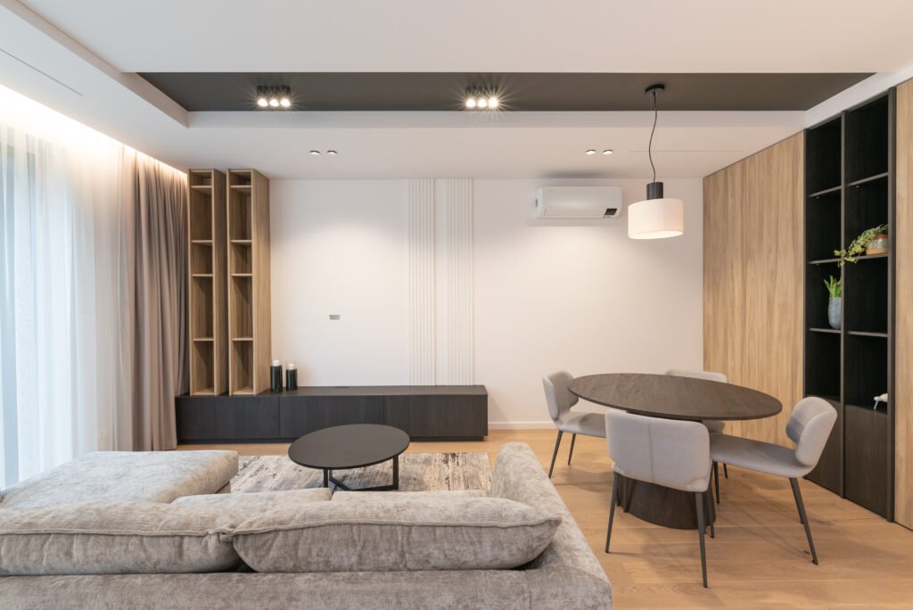 Buto apdaila_Valakampiai