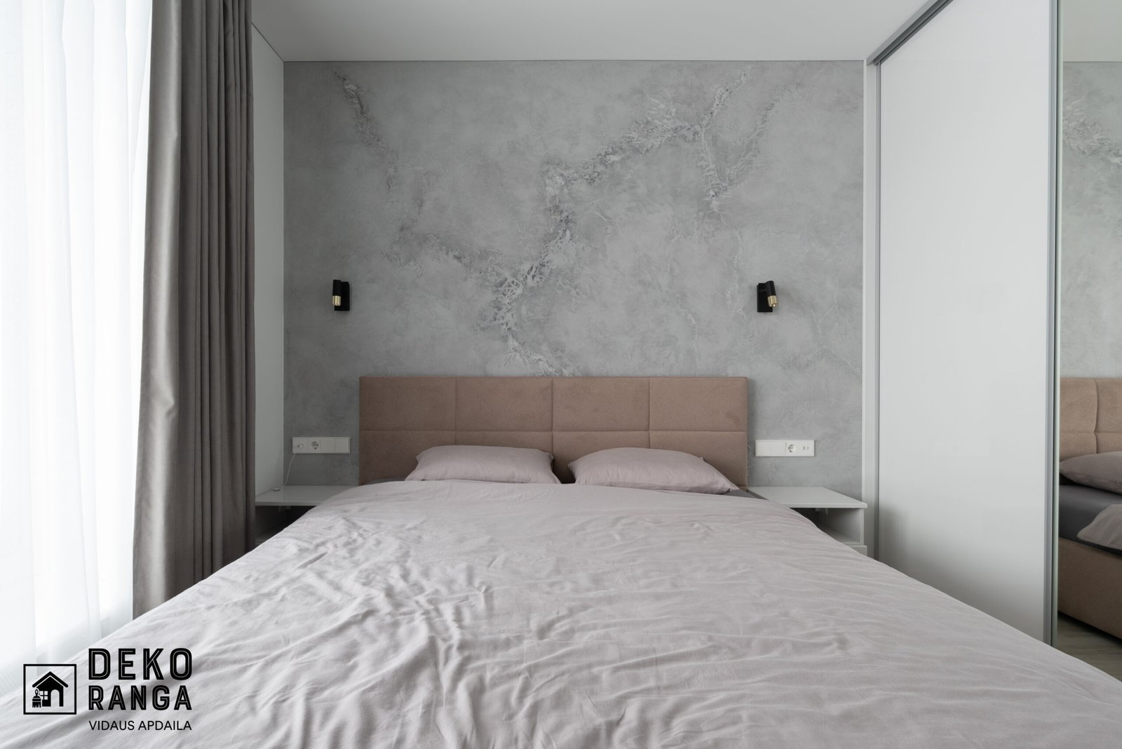 Vidaus apdailos darbai_Manufaktūrų