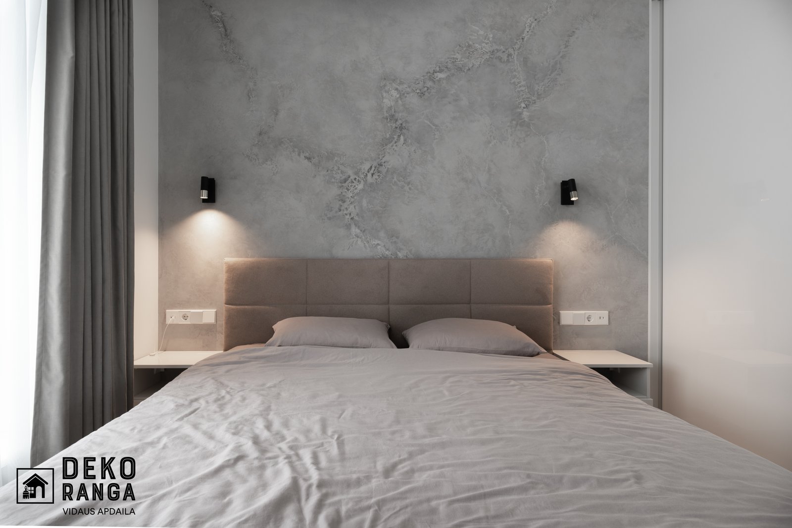 Vidaus apdailos darbai_Manufaktūrų