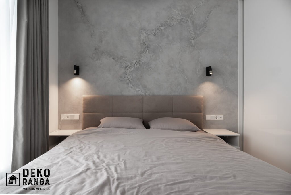 Vidaus apdailos darbai_Manufaktūrų