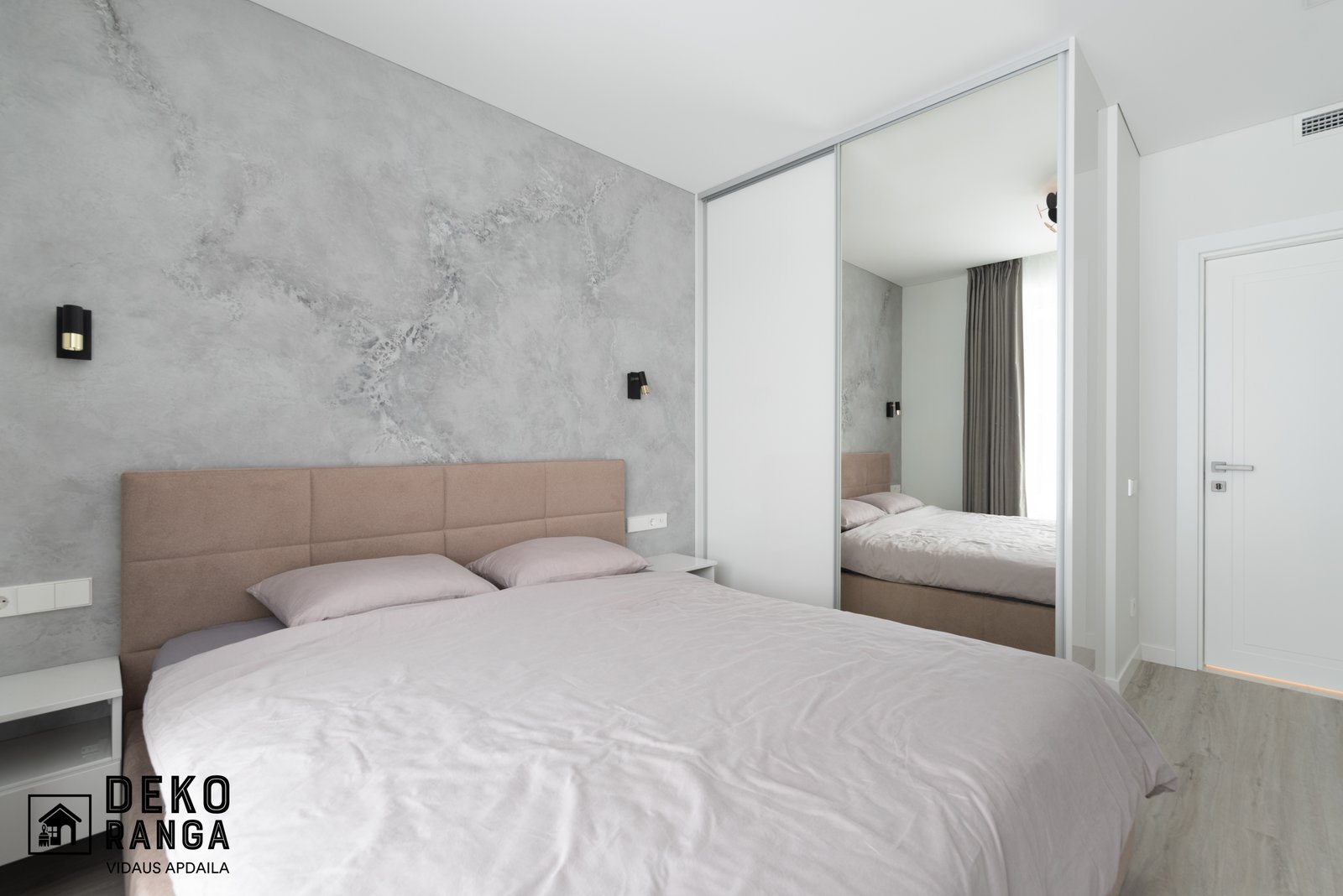 Vidaus apdailos darbai_Manufaktūrų