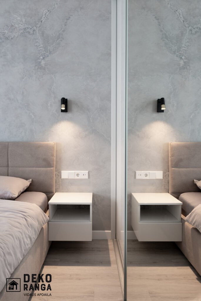 Vidaus apdailos darbai_Manufaktūrų