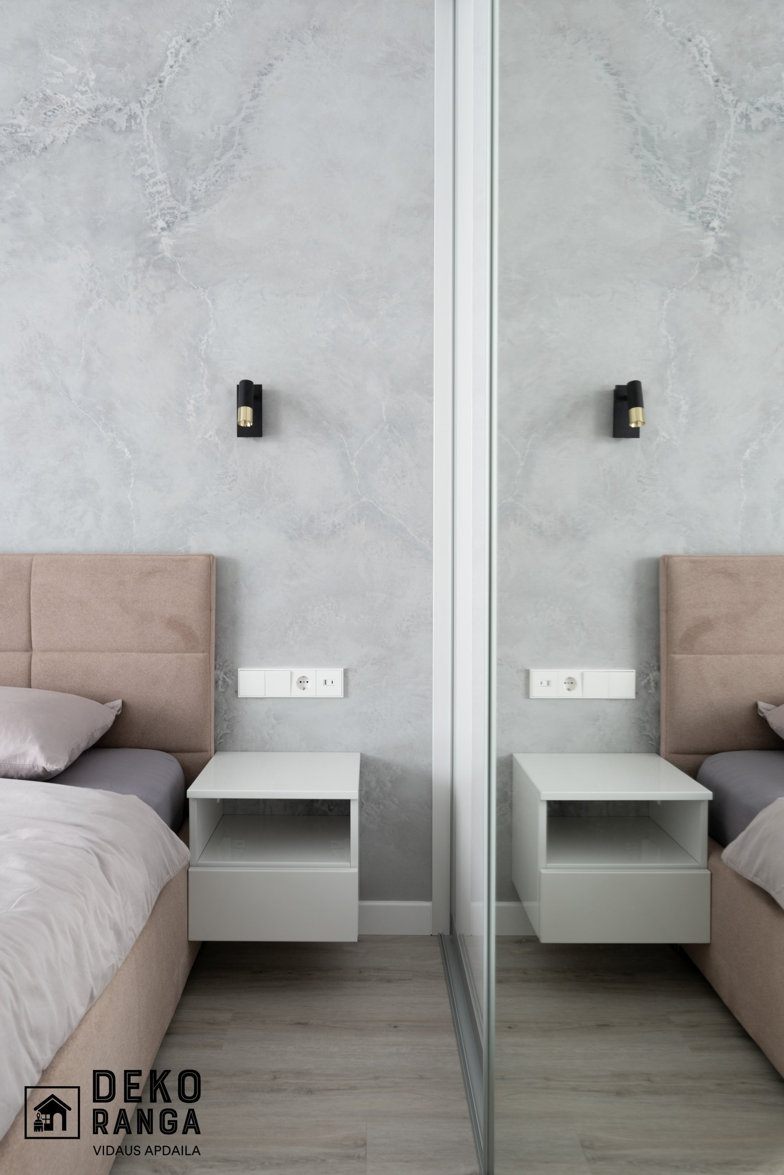 Vidaus apdailos darbai_Manufaktūrų