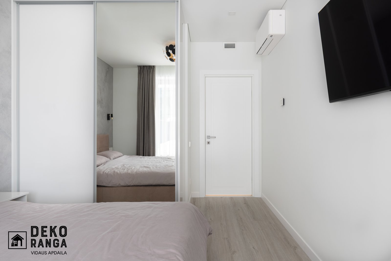 Vidaus apdailos darbai_Manufaktūrų