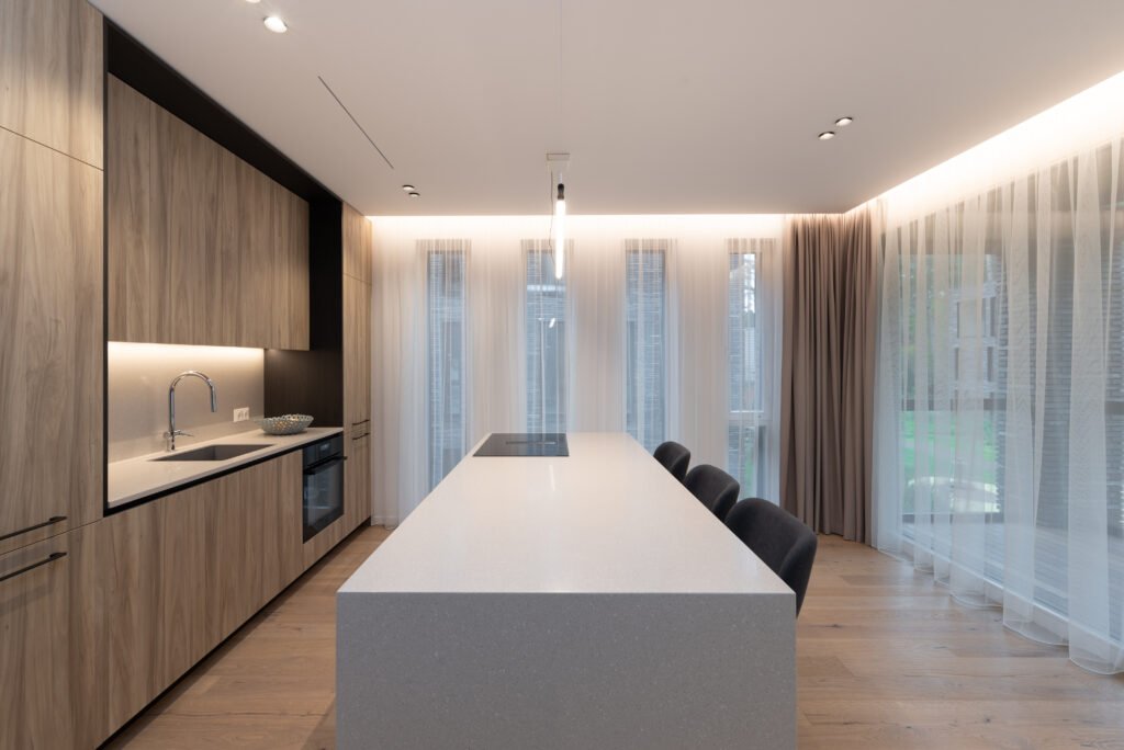 Buto apdaila_Valakampiai