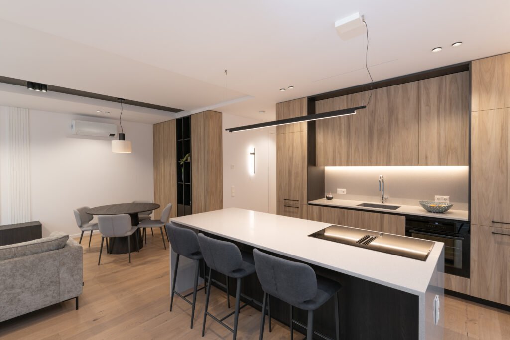 Buto apdaila_Valakampiai