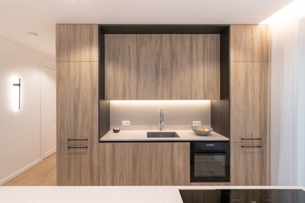 Buto apdaila_Valakampiai