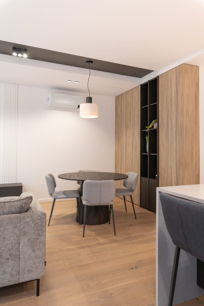 Buto apdaila_Valakampiai