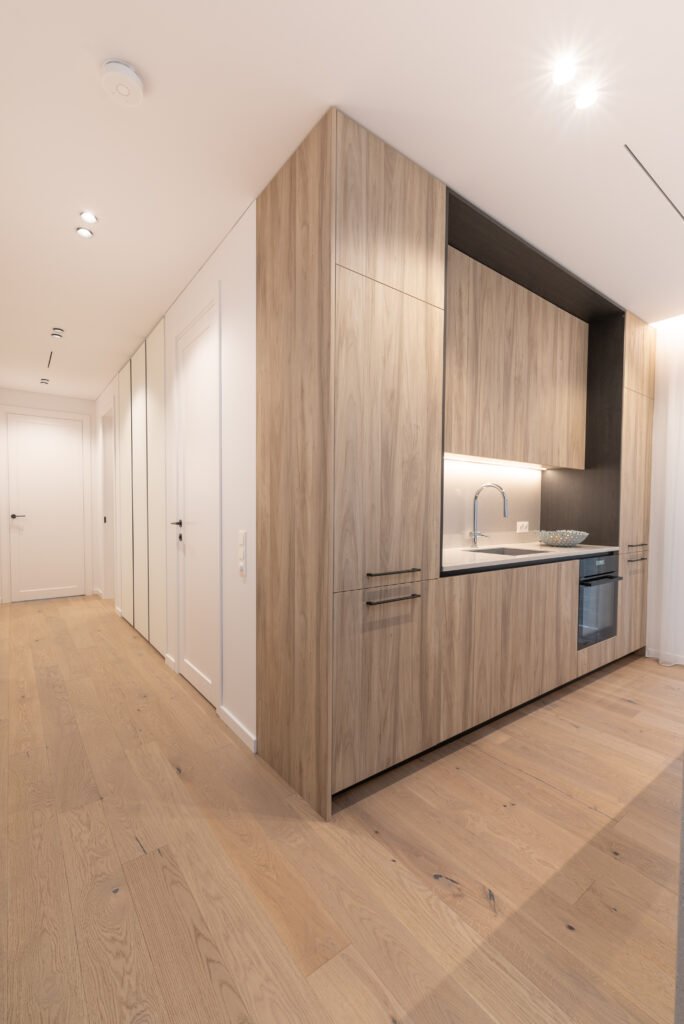 Buto apdaila_Valakampiai