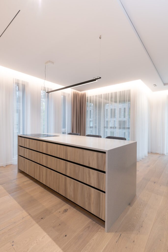 Buto apdaila_Valakampiai