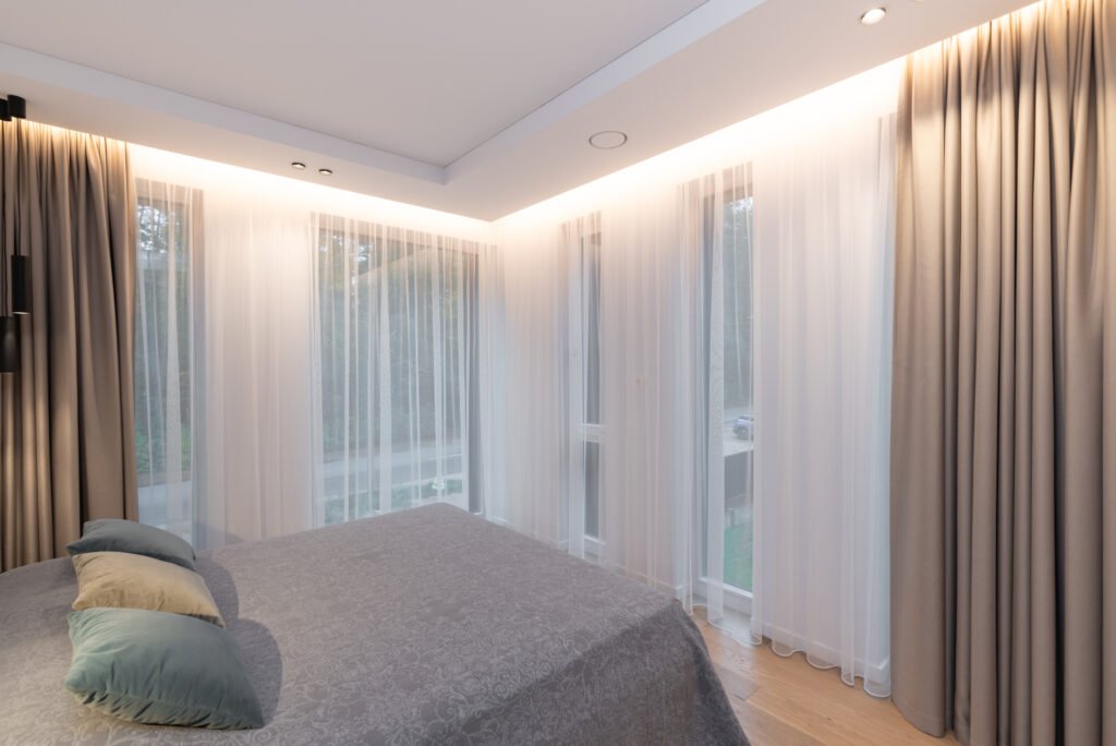 Buto apdaila_Valakampiai