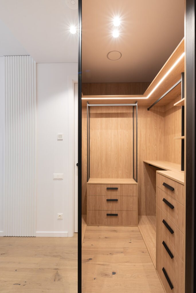 Buto apdaila_Valakampiai