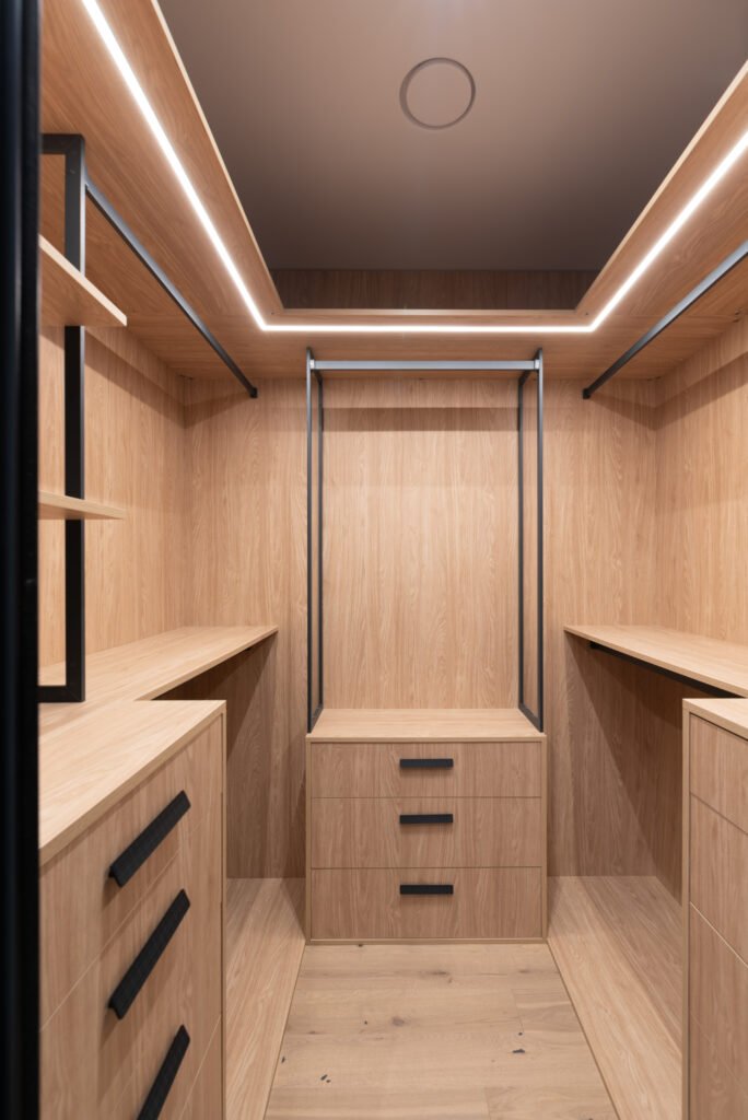 Buto apdaila_Valakampiai