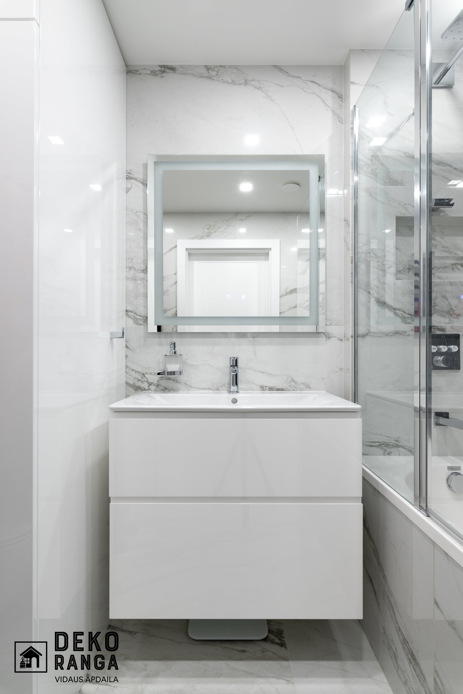 Vidaus apdailos darbai_Manufaktūrų