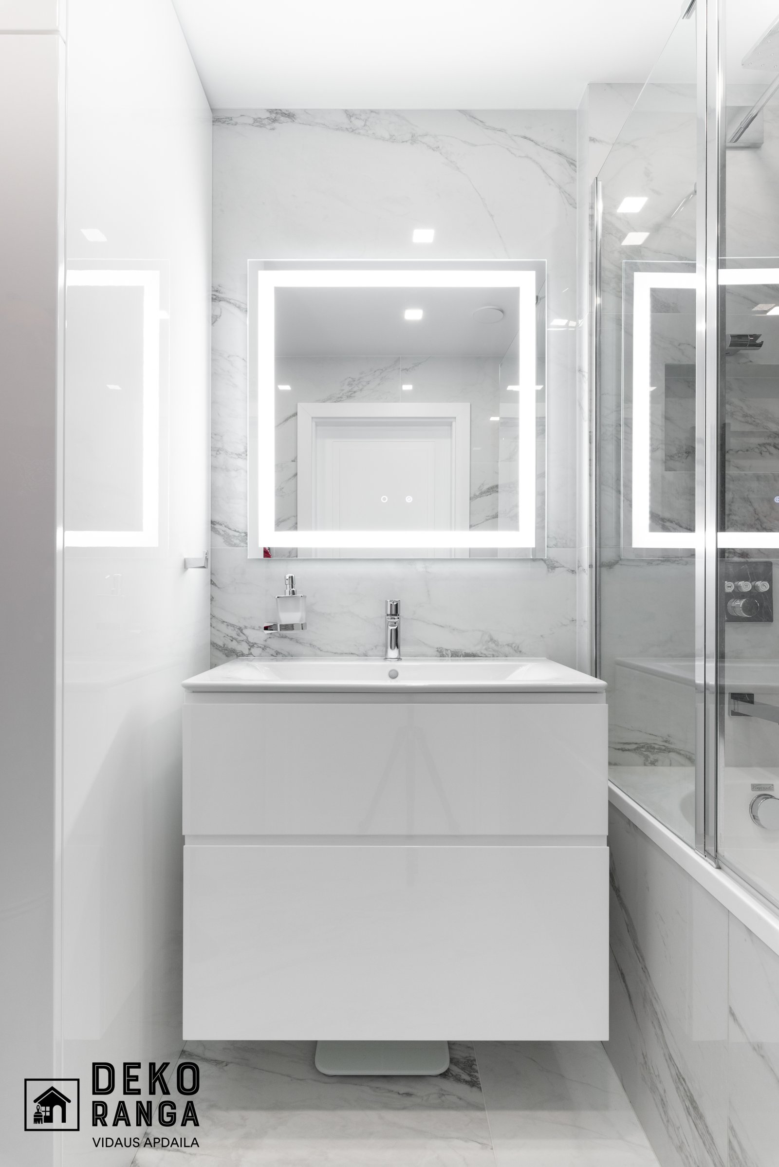 Vidaus apdailos darbai_Manufaktūrų