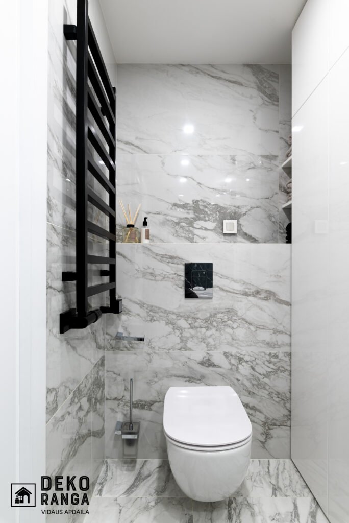 Vidaus apdailos darbai_Manufaktūrų