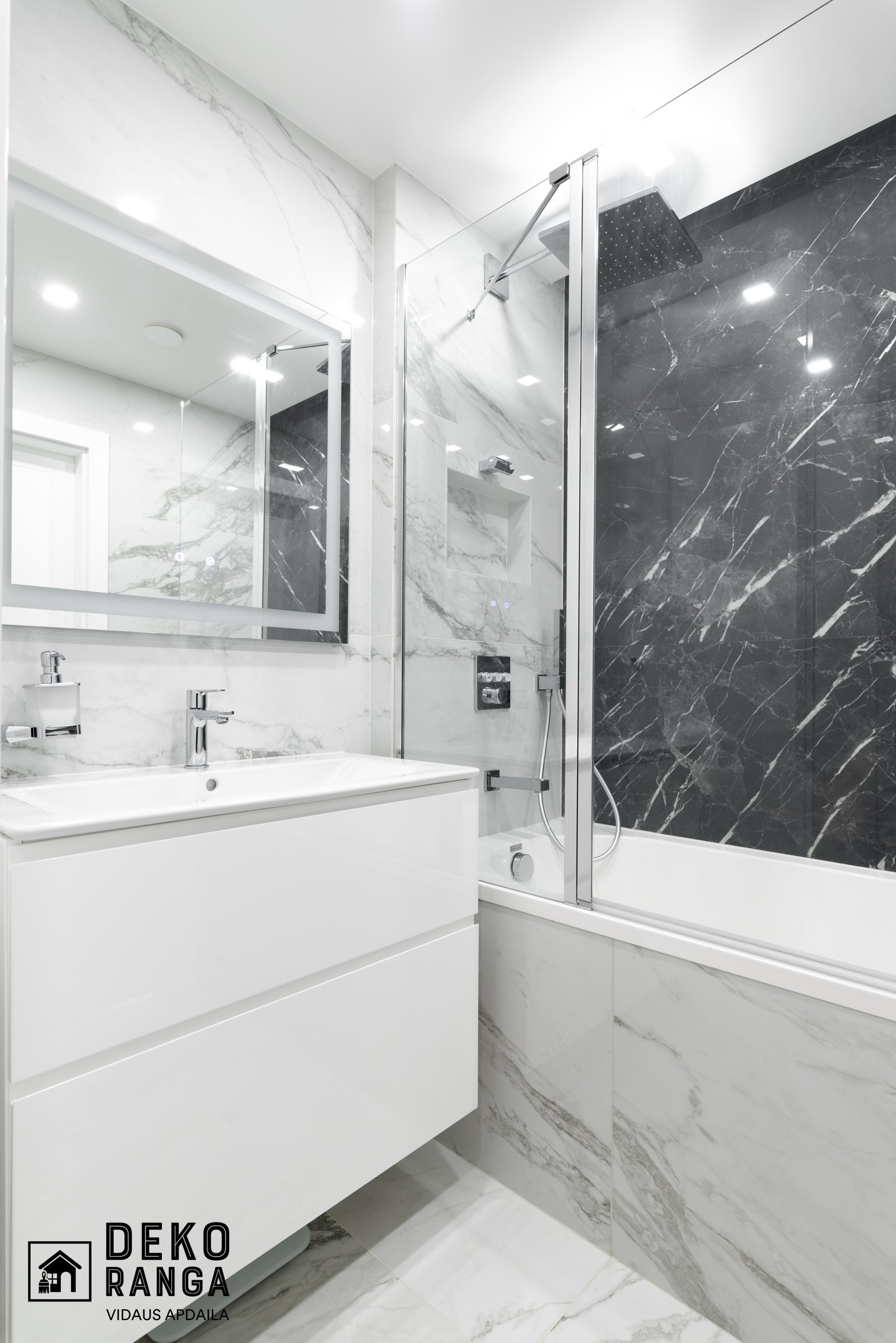 Vidaus apdailos darbai_Manufaktūrų