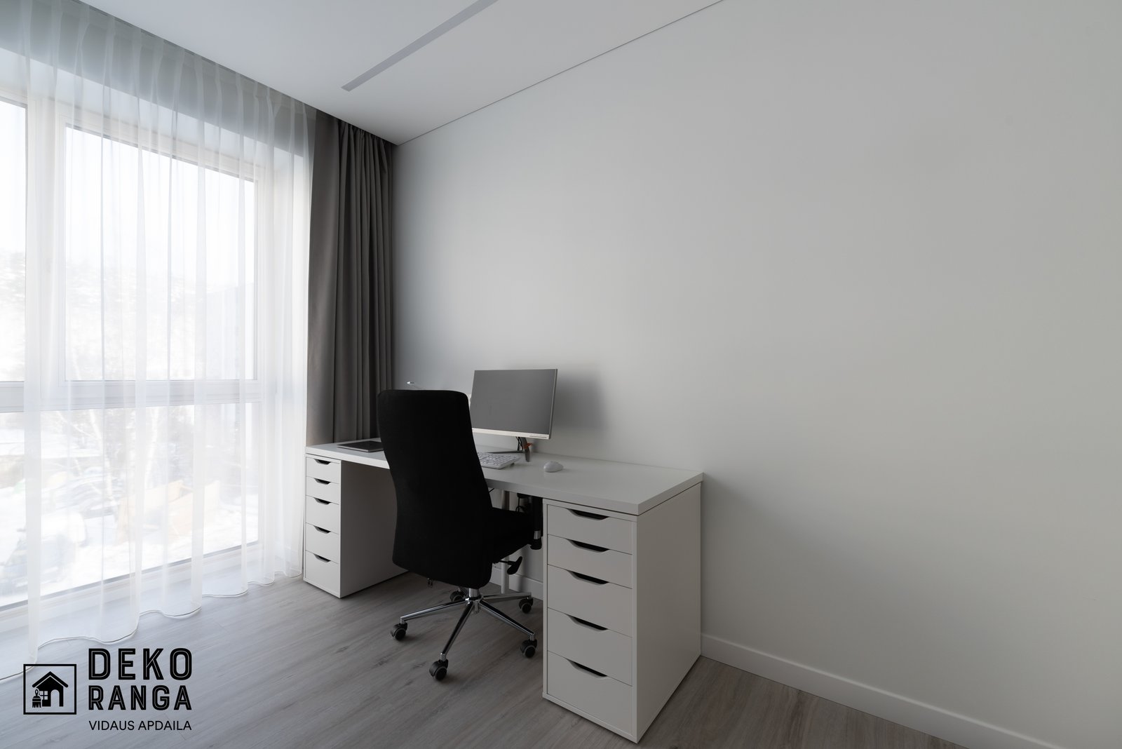 Vidaus apdailos darbai_Manufaktūrų