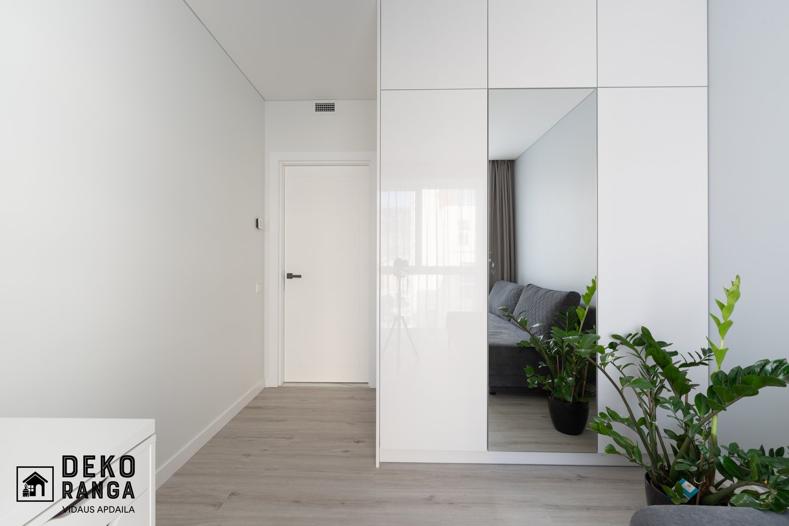 Vidaus apdailos darbai_Manufaktūrų