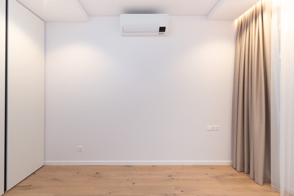 Buto apdaila_Valakampiai