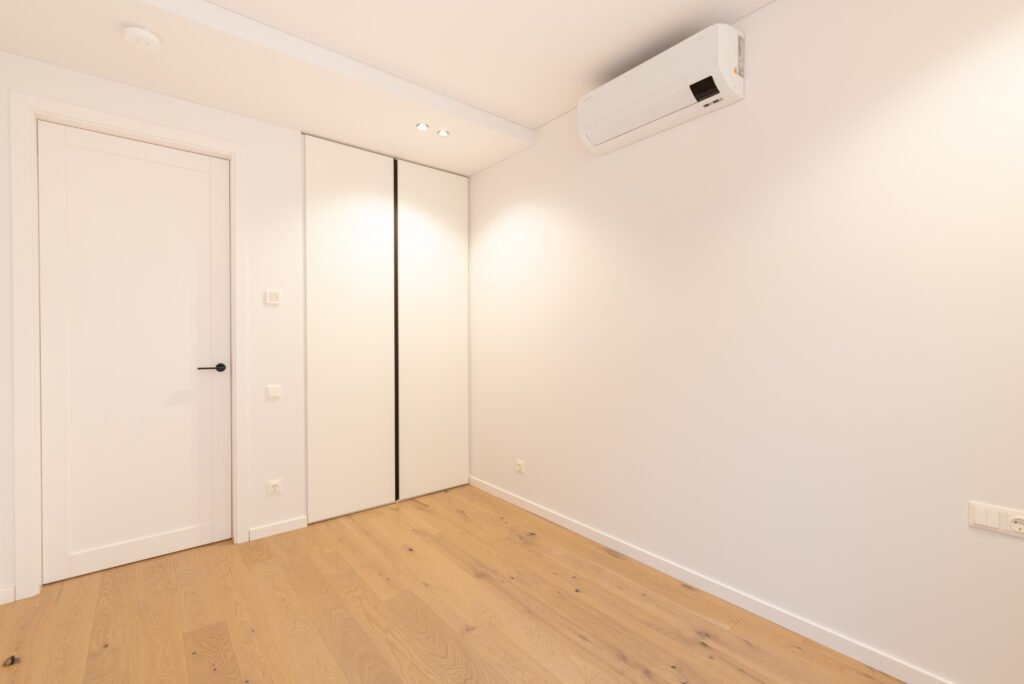 Buto apdaila_Valakampiai