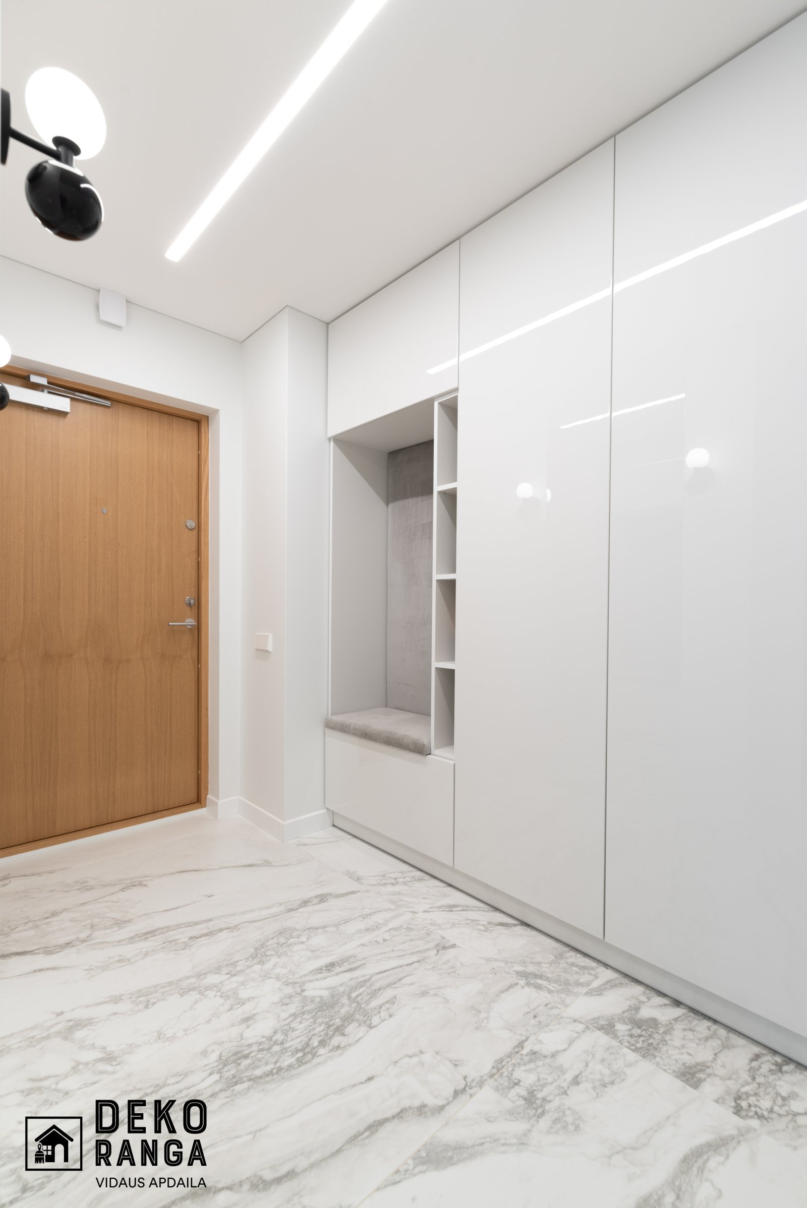 Vidaus apdailos darbai_Manufaktūrų