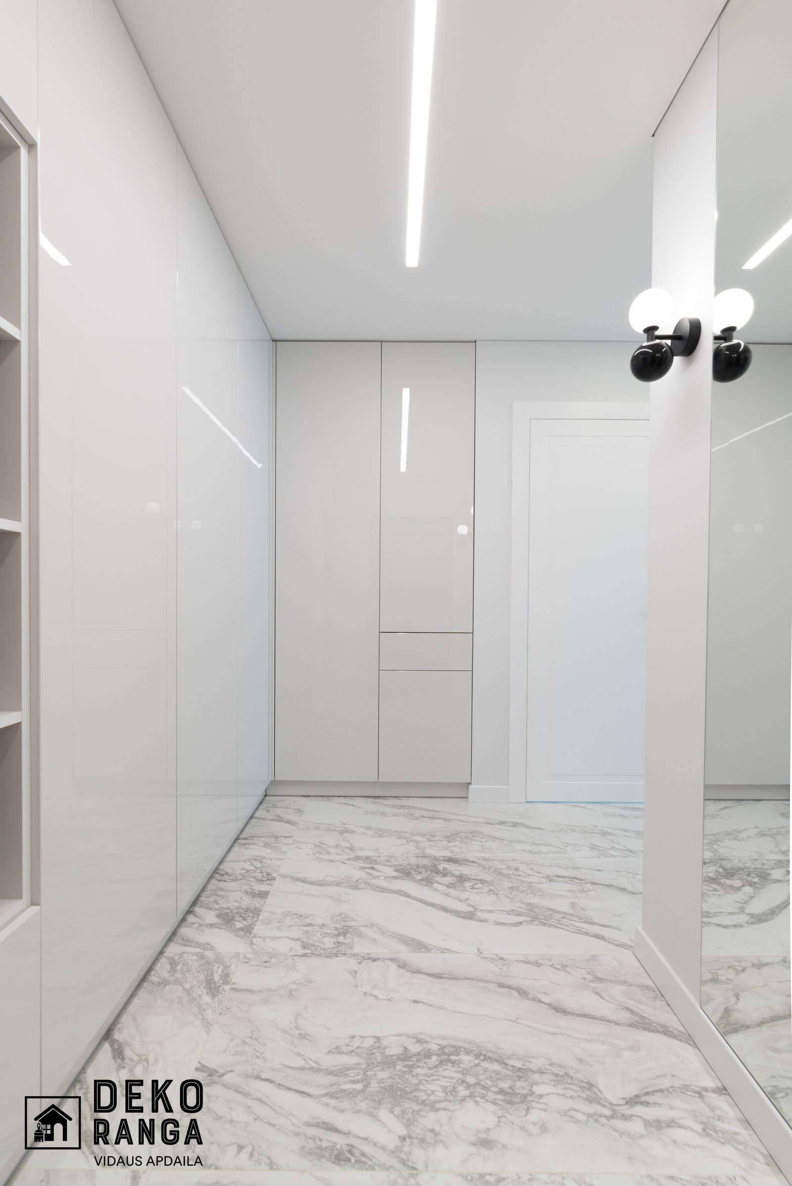 Vidaus apdailos darbai_Manufaktūrų