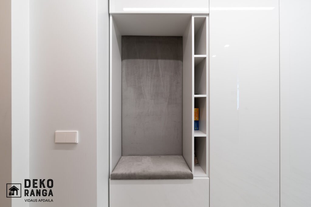 Vidaus apdailos darbai_Manufaktūrų