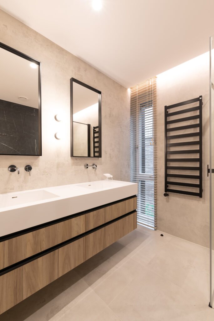 Buto apdaila_Valakampiai