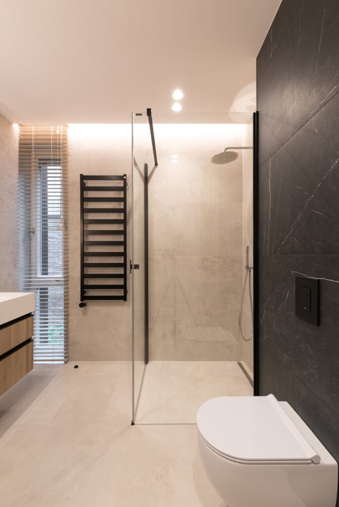 Buto apdaila_Valakampiai