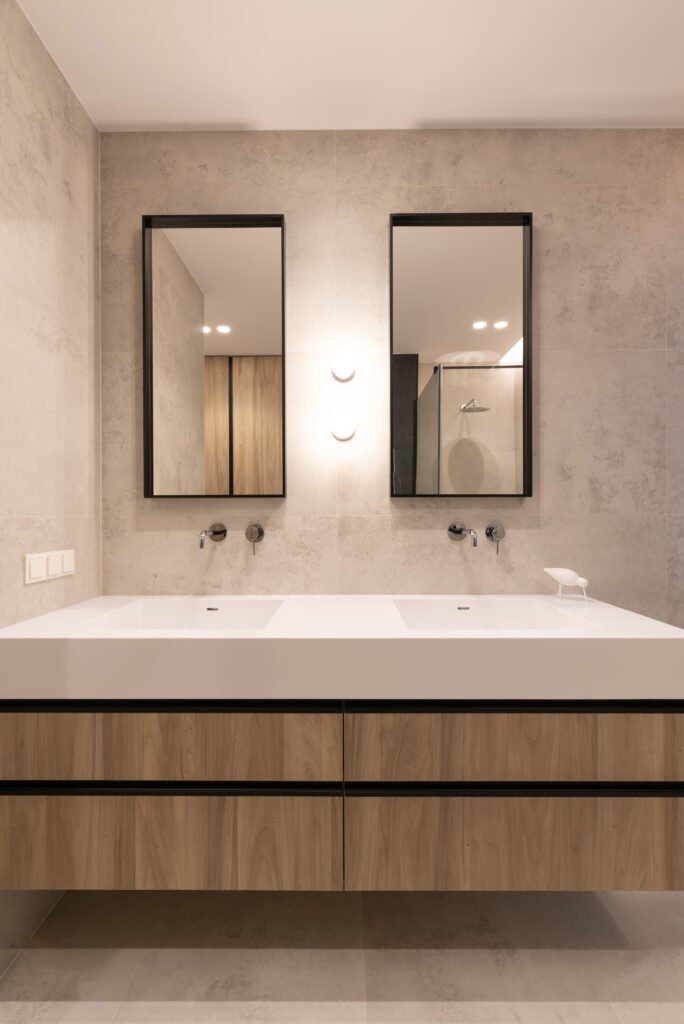 Buto apdaila_Valakampiai