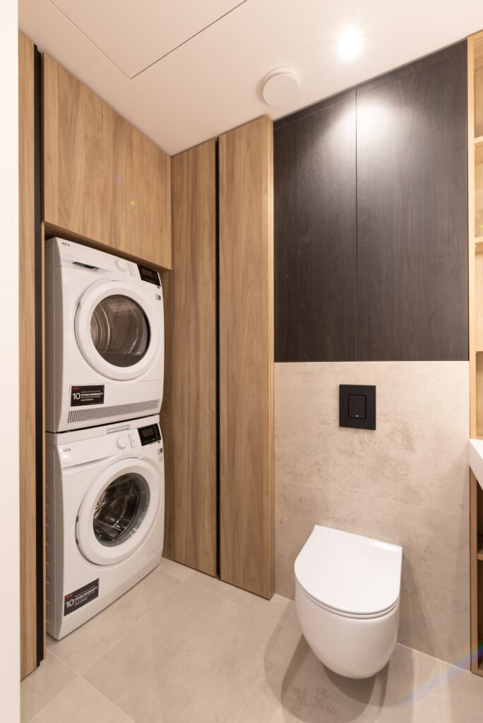 Buto apdaila_Valakampiai