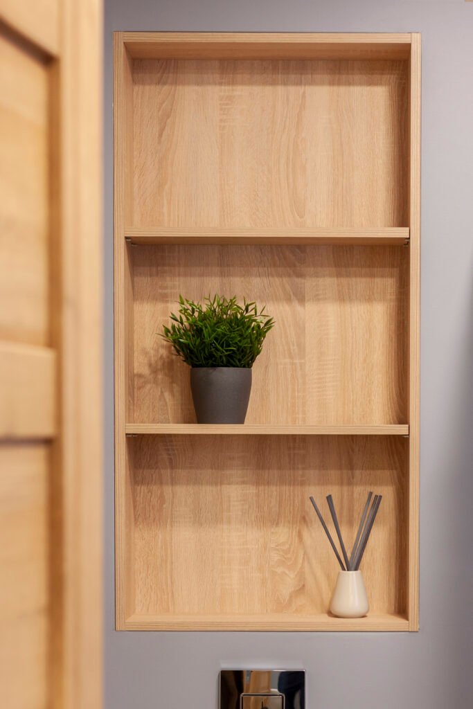 Vidaus apdailos darbai_Linkmenų g. 26